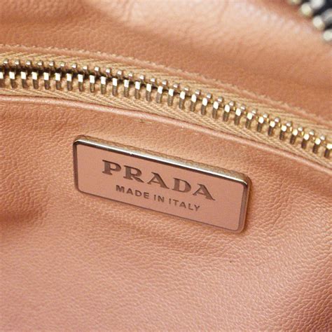 prada milano bags prices|how much prada bag cost.